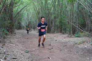 BIB: 2379
                            <button type="button" onclick="openModal(4364402)" class="btn btn-primary btn-sm float-right btn-popup" data-toggle="modal" data-target=".modal-high-quality">
                        <i class="fas fa-shopping-cart"></i> Add to Cart
                    </button>
                                            <button type="button" onclick="isThisMe(4364402, true)" class="btn btn-success btn-sm float-right btn-popup btn-isme hidden" data-toggle="tooltip" data-placement="bottom" title="นี่คือรูปของคุณใช่ไหม คลิกที่นี่เพื่อเอาเข้าอัลบั้ม">
                        <i class="fas fa-plus"></i> Add to album
                    </button>
                    <button type="button" onclick="isThisMe(4364402, false)" class="btn btn-warning btn-sm float-right btn-popup btn-isnotme hidden">
                        <i class="fas fa-ban"></i> Remove from album
                    </button>